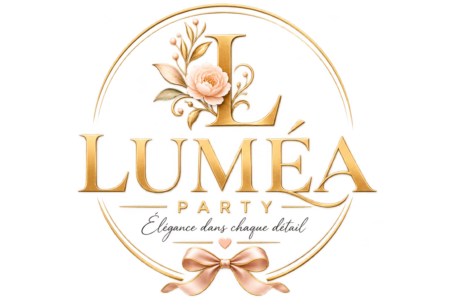 LUMEA PARTY